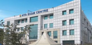न कोई बात और न चलेगा नेट… Re-NEET परीक्षा के लिए NTA का अभेद्य किला, सख्त पहरे में ‘कैद’ हुए एक्सपर्ट्स!