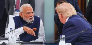 G7 Summit 2026: PM मोदी ने ट्रंप के सामने उठाया भारतीय नाविकों की मौत का मुद्दा, शांति और कूटनीति पर दिया जोर PM Modi G7 Summit 2026