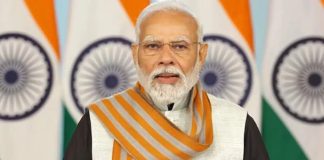 आज PM-VBRY योजना का शुभारंभ करेंगे PM मोदी, 2400 करोड़ रुपये की प्रोत्साहन राशि का होगा वितरण, 200 केंद्रों पर कार्यक्रम का होगा सीधा प्रसारण