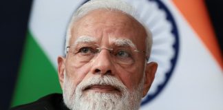 आज से बंगाल-ओडिशा दौरे पर PM मोदी, कई कार्यक्रमों में होंगे शामिल