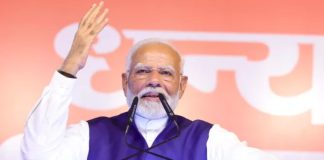 आज किसानों के खाते में आएंगे 2000 रुपये, PM मोदी किसान सम्मान निधि की 23वीं किस्त करेंगे जारी
