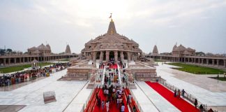 कोई साजिश या कुछ और…! राम मंदिर के दान पात्रों में ऐसा क्या हुआ कि मचा है पूरे देश में बवाल? अब SIT 15 दिन में खोलेगी राज