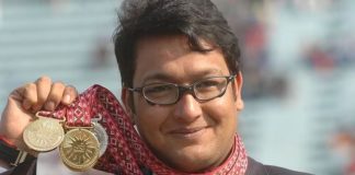 मशहूर भारतीय शूटर जसपाल राणा का 49 की उम्र में निधन, देश के लिए जीते थे कई मेडल