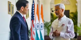 ‘यह ठीक नहीं…’ 3 भारतीयों की मौत पर भारत ने US को खूब जमकर सुनाया, विदेश मंत्री एस जयशंकर ने फोन कर निकाल दी सारी हेकड़ी