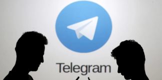 NEET Re-Exam से पहले Telegram पर एक्शन, सरकार ने किया बैन! आखिर क्यों हर पेपर लीक कांड में सामने आता है इस ऐप का नाम?