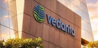 Vedanta Group के दिल्ली-मुंबई दफ्तरों पर ED का छापा, FEMA उल्लंघन मामले में घिरे अनिल अग्रवाल