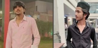 गाजियाबाद के सूर्या हत्याकांड में बड़ा एक्शन, असद के घर पर बुलडोजर कार्रवाई का नोटिस जारी Surya Murder Case