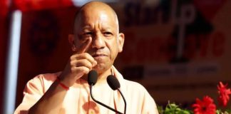 ‘धर्म की स्थापना के लिए सुदर्शन जरूरी…’, CM योगी ने दिया बड़ा बयान CM Yogi