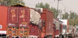 Delhi-NCR