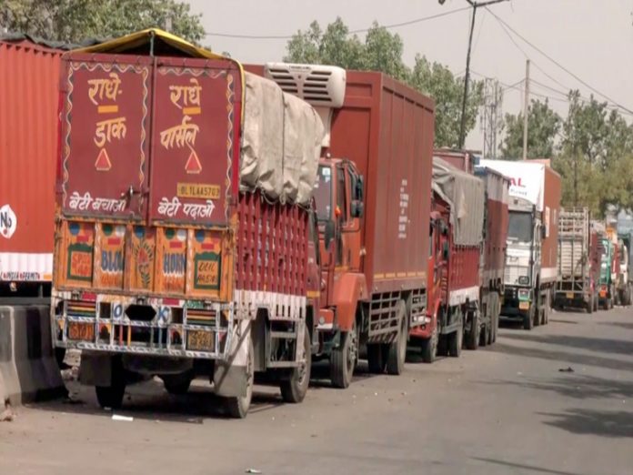 Delhi-NCR