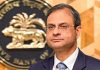 RBI repo rate