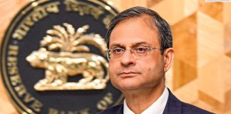 RBI repo rate
