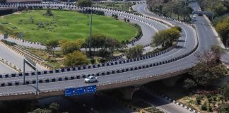 Noida
