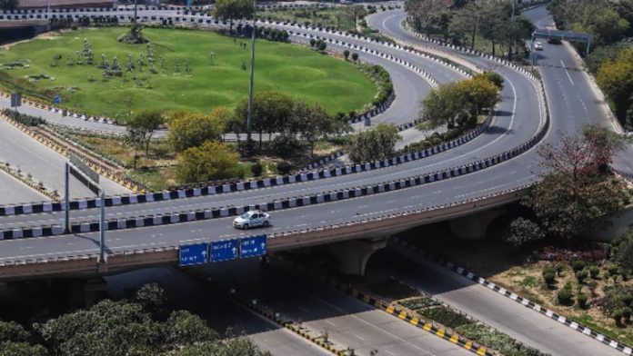 Noida