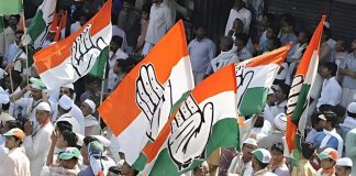 Maharashtra MLC elections