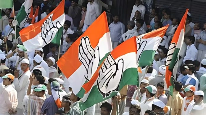 Maharashtra MLC elections