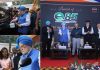 Hardeep Singh Puri