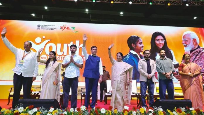 CM Rekha Gupta