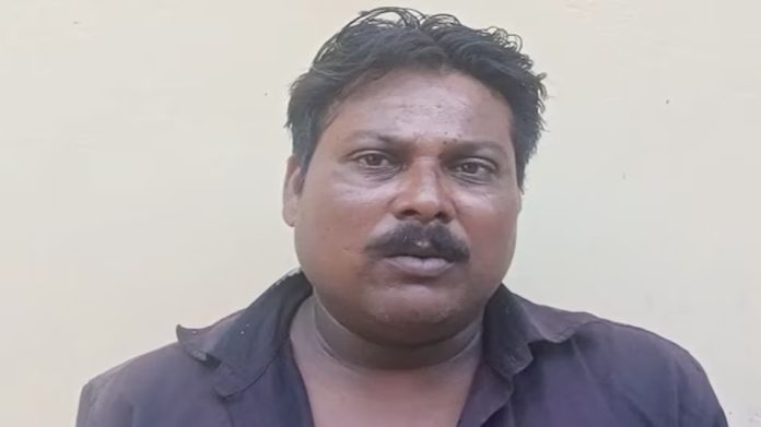Hapur