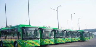 Delhi