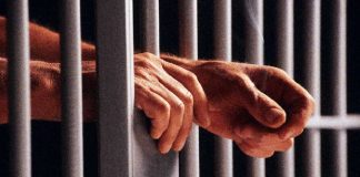 4 नाबालिग लड़कियों का अपहरण करने वाला मौलवी गिरफ्तार, लव ट्रैप में फंसाकर करता था सौदेबाजी… Bihar