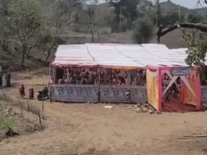 Rajasthan