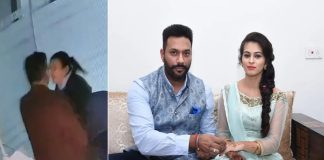 जालंधर में डॉक्टर की पत्नी ने की आत्महत्या, नर्स के साथ वायरल वीडियो से गरमाया मामला Jalandhar