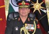 लेफ्टिनेंट जनरल धीरज सेठ होंगे नए चीफ ऑफ आर्मी स्टाफ, जनरल उपेंद्र द्विवेदी की जगह संभालेंगे कमान Dhiraj Seth