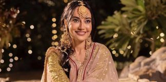 Surbhi Jyoti