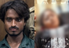 Sambhal Murder Case