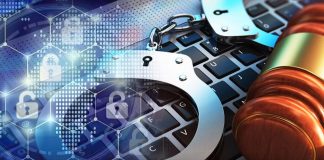 Mumbai Cyber Fraud