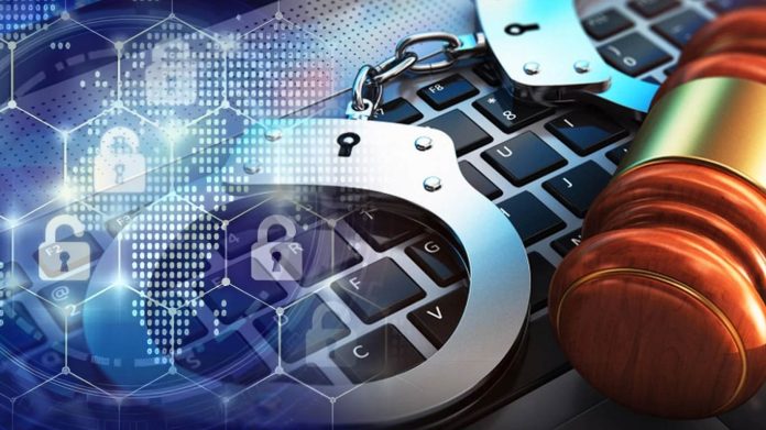 Mumbai Cyber Fraud