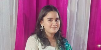 NEET की तैयारी कर रही राजस्थान की छात्रा ने दिल्ली में किया सुसाइड, गांव में पसरा मातम Rajasthan