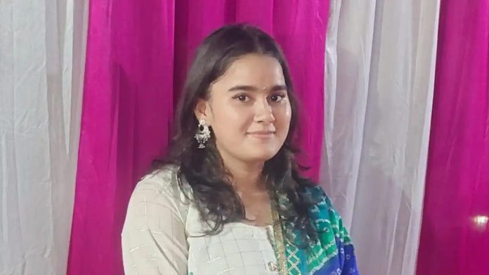 Rajasthan