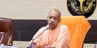योगी सरकार ने NEET-UG 2026 अभ्यर्थियों को दी बड़ी सौगात, रोडवेज की बसों के किराए में 50% छूट का किया ऐलान Yogi Government