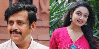 ‘आत्महत्या करने वाला प्रेत बनकर भटकता है’, टीवी एक्ट्रेस संचिता उगाले की मौत पर बोले रवि किशन Sanchita Ugale