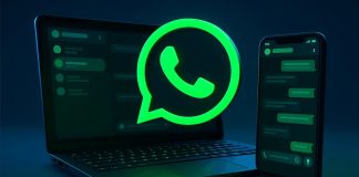भारत में WhatsApp का नया सब्सक्रिप्शन प्लान लॉन्च, जानें 79 रुपये महीने में मिलेगी कौन-सी नई सर्विस… WhatsApp
