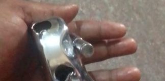 सोनीपत में चोरी की बड़ी वारदात, ताला तोड़कर घर में घुसे चोर, साफ कर गए लाखों का सामान Sonipat