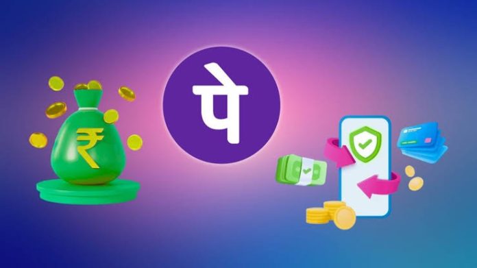PhonePe