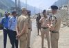 Amarnath Yatra