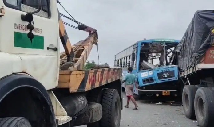 Jalpaiguri