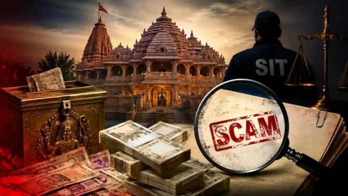 Ram Mandir