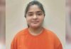 NEET Aspirant