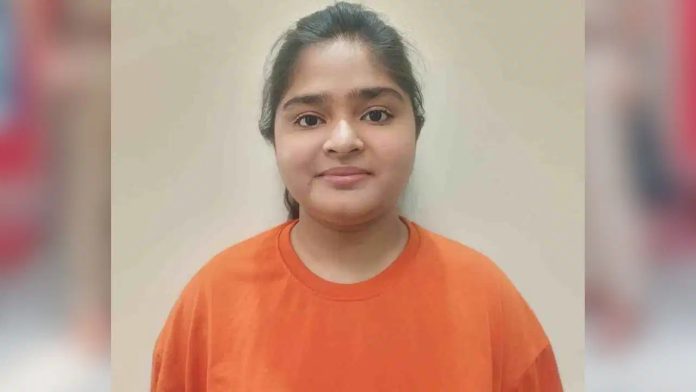 NEET Aspirant