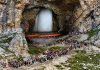 Amarnath Yatra