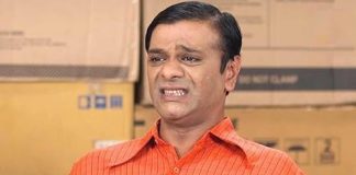 ‘तारक मेहता का उलटा चश्मा’ के बाघा पर टूटा दुखों का पहाड़, पहले अपनी मां को खोया, अब पिता का भी हुआ निधन Taarak Mehta