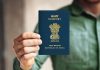 Passport