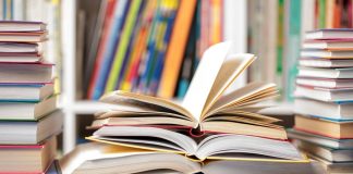 NCERT textbook