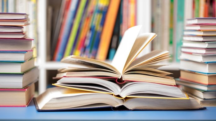 NCERT textbook