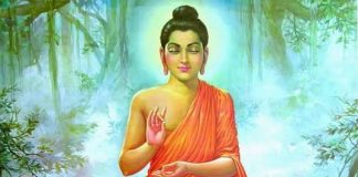 Jainism